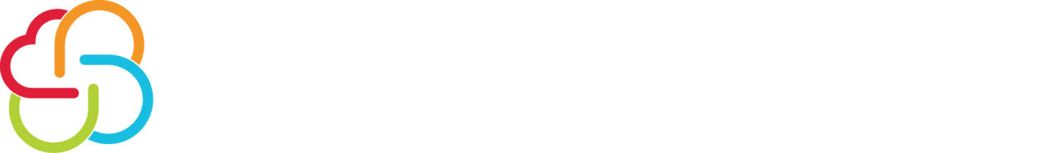 Esto no es una escuela